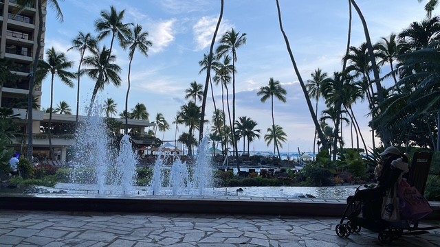 Hawaii